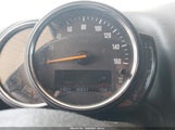 MINI COUNTRYMAN COOPER WMZYW3C0XL3L18905 снимка