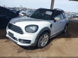 MINI COUNTRYMAN COOPER WMZYW3C0XL3L18905 снимка
