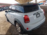 MINI COUNTRYMAN COOPER WMZYW3C0XL3L18905 снимка