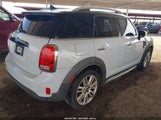MINI COUNTRYMAN COOPER WMZYW3C0XL3L18905 снимка