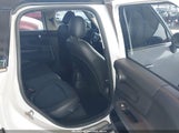 MINI COUNTRYMAN COOPER WMZYW3C0XL3L18905 снимка