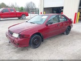NISSAN SENTRA GLE/GXE/XE 1N4AB41D5WC727297 fotografie