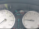 CHRYSLER 300 TOURING 2C3KA53G16H151319 снимка