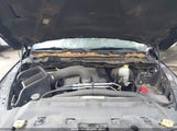 DODGE RAM 1500 LARAMIE 1D7RV1CT5AS105908 снимка
