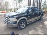DODGE RAM 1500 LARAMIE 1D7RV1CT5AS105908 снимка