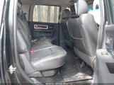 DODGE RAM 1500 LARAMIE 1D7RV1CT5AS105908 снимка