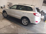 HYUNDAI SANTA FE LIMITED V6 5XYZKDAG5CG098395 photo