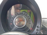 FIAT 500 SPORT 3C3CFFBR6CT371024 снимка