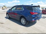 CHEVROLET EQUINOX FWD 2FL 3GNAXJEG1PL189466 снимка
