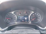 CHEVROLET EQUINOX FWD 2FL 3GNAXJEG1PL189466 fotografie