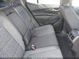 CHEVROLET EQUINOX FWD 2FL 3GNAXJEG1PL189466 снимка