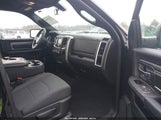 RAM 1500 CLASSIC WARLOCK 4X4 6'4 BOX 1C6RR7GG5NS230063 photo