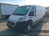 RAM PROMASTER 1500 LOW ROOF 136 WB 3C6TRVAG6KE518515 fotografie