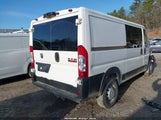 RAM PROMASTER 1500 LOW ROOF 136 WB 3C6TRVAG6KE518515 снимка