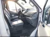 FORD TRANSIT-350 CAB 1FDBF8ZM8JKB07147 fotografie