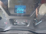 FORD TRANSIT-350 CAB 1FDBF8ZM8JKB07147 снимка