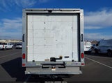 FORD TRANSIT-350 CAB 1FDBF8ZM8JKB07147 снимка