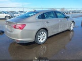 CHEVROLET MALIBU FWD LT 1G1ZD5ST4NF138959 fotografie