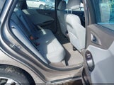 CHEVROLET MALIBU FWD LT 1G1ZD5ST4NF138959 fotografie