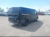 FORD TRANSIT-150 1FTYE1Y85LKA19947 снимка
