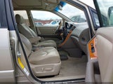 LEXUS RX 300 JTJHF10U720276010 снимка