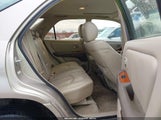 LEXUS RX 300 JTJHF10U720276010 fotografie