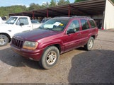 JEEP GRAND CHEROKEE LIMITED 1J4GW68N8XC595697 снимка