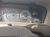 JEEP GRAND CHEROKEE LIMITED 1J4GW68N8XC595697 снимка