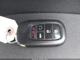 HONDA CIVIC SPORT 2HGFE2F50NH573933 photo