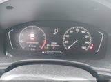 HONDA CIVIC SPORT 2HGFE2F50NH573933 photo