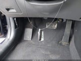 HYUNDAI ELANTRA LIMITED 5NPDH4AE5EH535878 снимка