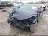 HYUNDAI ELANTRA LIMITED 5NPDH4AE5EH535878 снимка