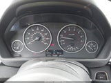 BMW 328I WBA3A5C57DF602635 снимка