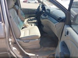 HONDA ODYSSEY EX-L 5FNRL38767B452922 снимка