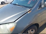 HONDA ODYSSEY EX-L 5FNRL38767B452922 снимка