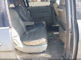HONDA ODYSSEY EX-L 5FNRL38767B452922 снимка