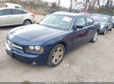 DODGE CHARGER RT 2B3KA53H86H228273 снимка