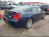 DODGE CHARGER RT 2B3KA53H86H228273 снимка
