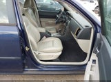 DODGE CHARGER RT 2B3KA53H86H228273 снимка