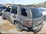 CHEVROLET TRAILBLAZER LT 1GNDT13SX22509409 снимка