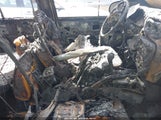 CHEVROLET TRAILBLAZER LT 1GNDT13SX22509409 снимка
