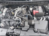 NISSAN ALTIMA SV INTELLIGENT AWD 1N4BL4DW9NN345646 photo