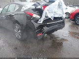 NISSAN ALTIMA SV INTELLIGENT AWD 1N4BL4DW9NN345646 fotografie