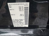 NISSAN ALTIMA SV INTELLIGENT AWD 1N4BL4DW9NN345646 снимка
