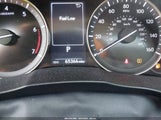 LEXUS ES 350 58ABK1GG1HU055092 снимка