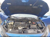 HONDA CIVIC SPORT 2HGFC2F87LH546581 снимка