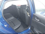 HONDA CIVIC SPORT 2HGFC2F87LH546581 снимка