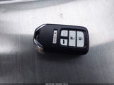 HONDA CIVIC SPORT 2HGFC2F87LH546581 снимка