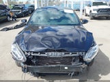 KIA FORTE GT-LINE 3KPF34AD2ME272864 снимка
