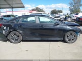 KIA FORTE GT-LINE 3KPF34AD2ME272864 снимка